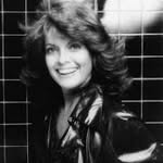 Sue Ellen Shepard Ewing - @stern974 - Instagram