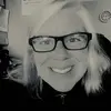 sueellenshepard - @sueellenshepard - TikTok