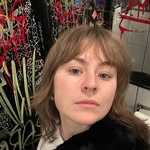 Zoe Ellen Shepard - @zoeellenshepard - Instagram