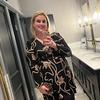 Ellen 🌟 - @ellen_shepherd - TikTok