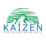 Ellen  Shepherd - @kaizen_therapy - Instagram