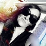 Ellen Louise Shepherd - @ellenshepherd.1981 - Instagram