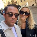 Ellen-May Shepherd - @ellensheps - Instagram