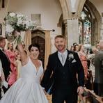 Ellen Shepherd - Facebook