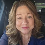 Ellen Shepherd - Facebook