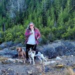 Ellen Shepherd - @steelerteach - Instagram