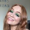 ellenshepherd2 - @ellenshepherd2 - TikTok