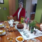 Ellen Shepherd - Facebook