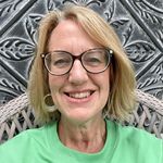 Ellen Shepherd - @ellenshepherd.66 - Instagram
