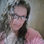 Ellen Shepherd - Facebook