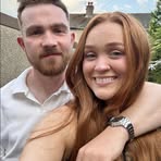 Ellen Shepherd - Facebook