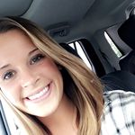 Ellen Shepherd - @ellenshepherd2 - Instagram