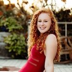 Ellen Shepherd - @ellenchiladas - Instagram
