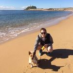 Ellen Shepherd - @sheppy_11 - Instagram