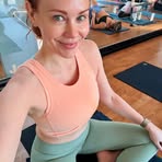Ellen Shepherd - Facebook