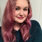 Ellen Shepherd - Facebook