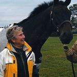 Ellen Shepherd Mckee - @glenwoodwest - Instagram