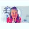 💞Bellan💞 - @ellen.sheppard - TikTok