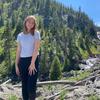 ellen - @ellen_sheppardddd - TikTok