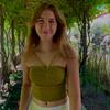 ellen - @ellenelizabethsheppard - TikTok