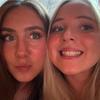 Ellen - @ellensheppard123 - TikTok