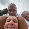 Ellen - @ellensheppard64 - TikTok