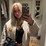 ellen sheppard - @ellensheppardd - Instagram