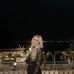 Ellen Sheppard - Facebook