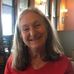 Ellen Sheppard - Facebook