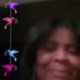Ellen Sheppard - Facebook