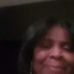 Ellen Sheppard - Facebook