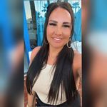 Ell En - @ellensheppard88 - Instagram