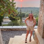 Ellen Sheppard - Facebook