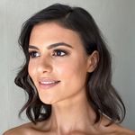 Ellen Sheppard - @ellen__shep - Instagram