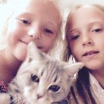 Ellen Sheppard - @ellensfavoritbilder - Instagram