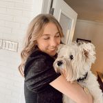 Ellen Sheppard - @ellenesheppard - Instagram