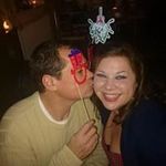 Ellen Sheppard - @sheppard6474 - Instagram