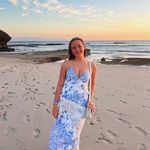 Ellen Sheppard🤍🤍 - @_ellensheppard - Instagram