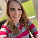 Ellen Sheppard - @elshep12 - Instagram