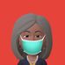 Ellen Sheppard - Facebook
