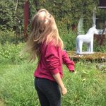 Ellen_.Sheppard._ - @ellen_.sheppard - Instagram