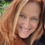 Ellen Sheppard Bonet - @bonetellie - Instagram