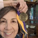 Ellen Tillery Sheppard - @ellenshep - Instagram