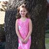 ellensheppard2008 - @ellensheppard20084 - TikTok