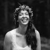 ellensheppardpowers - @ellensheppardpowers - TikTok