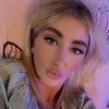 Nataley'ellen - @nataleyellensheppard - TikTok