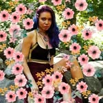 Ellen  Sherry Rules - @3526ellen - Instagram