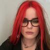 Ellen Lindsay-Sherry - @ellen_ls - TikTok