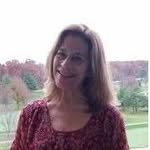 Ellen Sherry - @esherry1952 - Instagram