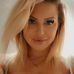 Ellen Sherry - Facebook